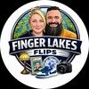 fingerlakesflip